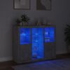 Product Thumbnail Image 3 of 18