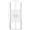Product Thumbnail Image 5 of 5
