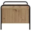 Product Thumbnail Image 3 of 8