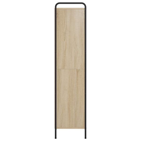 Showing Product Image 4 of 8