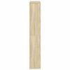 Product Thumbnail Image 7 of 11