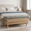 Product Thumbnail Image 2 of 7