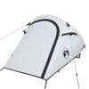 Product Thumbnail Image 5 of 17