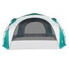 Product Thumbnail Image 7 of 16