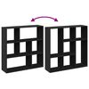 Product Thumbnail Image 9 of 11