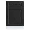 Product Thumbnail Image 4 of 15