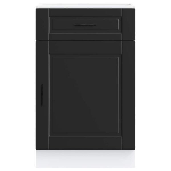 Showing Product Image 4 of 15