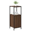 Product Thumbnail Image 4 of 15