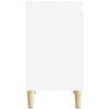 Product Thumbnail Image 8 of 11
