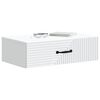Product Thumbnail Image 2 of 9