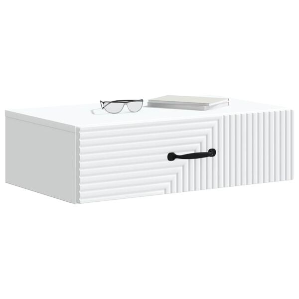 Showing Product Image 2 of 9