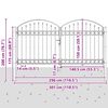 Product Thumbnail Image 8 of 9