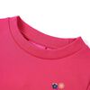 Product Thumbnail Image 3 of 7