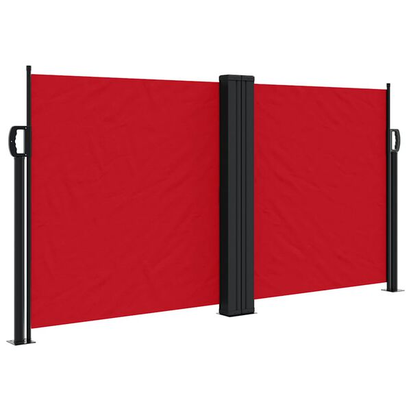 Showing Product Image 1 of 10