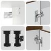 Product Thumbnail Image 7 of 12