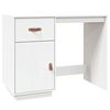 Product Thumbnail Image 8 of 14