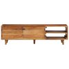 Product Thumbnail Image 2 of 14