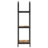 Product Thumbnail Image 6 of 13