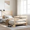 Product Thumbnail Image 2 of 11