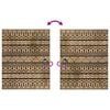 Product Thumbnail Image 9 of 17