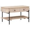 Product Thumbnail Image 3 of 13