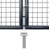 Product Thumbnail Image 4 of 6