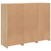Product Thumbnail Image 10 of 17