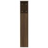 Product Thumbnail Image 5 of 7