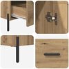 Product Thumbnail Image 9 of 12