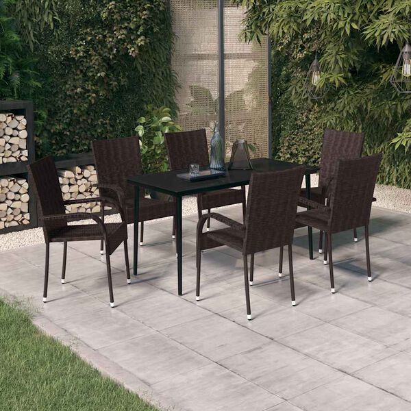 Showing Product Image 2 of 9