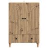 Product Thumbnail Image 5 of 10