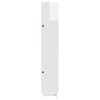 Product Thumbnail Image 5 of 11