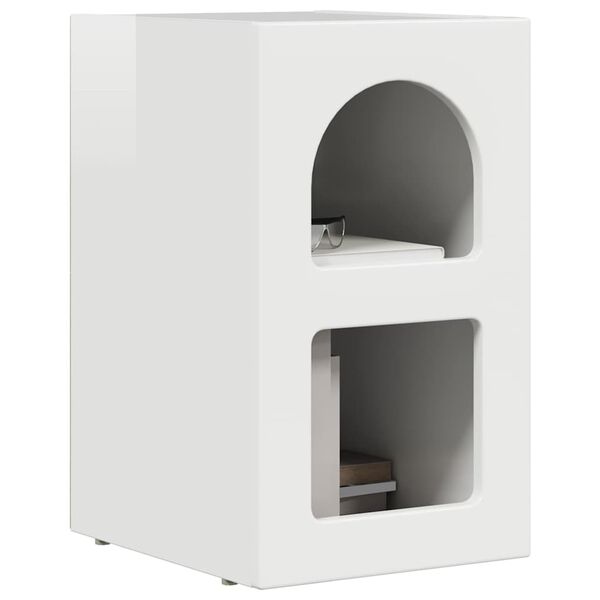 Showing Product Image 3 of 12