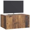 Product Thumbnail Image 3 of 8