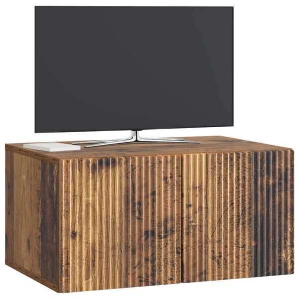 Showing Product Image 3 of 8