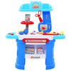 Product Thumbnail Image 2 of 8