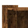Product Thumbnail Image 7 of 10