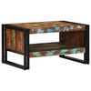 Product Thumbnail Image 2 of 11