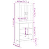 Product Thumbnail Image 13 of 14
