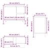 Product Thumbnail Image 11 of 12