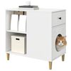 Product Thumbnail Image 3 of 14