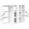 Product Thumbnail Image 10 of 17