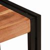 Product Thumbnail Image 10 of 15