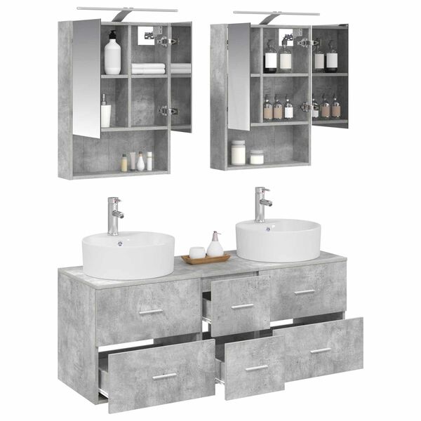 Showing Product Image 2 of 12