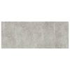 Product Thumbnail Image 6 of 20