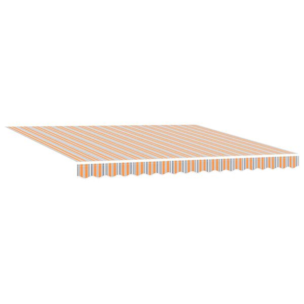 Showing Product Image 4 of 12