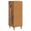Product Thumbnail Image 8 of 12