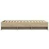 Product Thumbnail Image 6 of 10