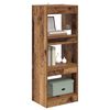 Product Thumbnail Image 3 of 11