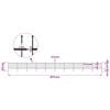 Product Thumbnail Image 5 of 5